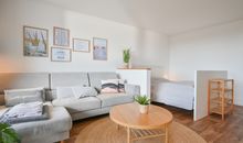 FeWo Hygge