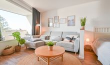 FeWo Hygge