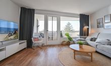FeWo Hygge