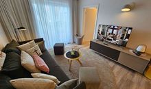 Meeresblick "Appartment 33", Haus 3 App. 33