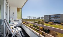 Haus Baltic App. 130