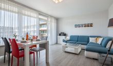 Haus Baltic App. 130