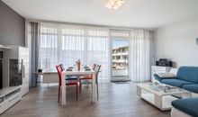 Haus Baltic App. 130