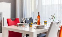 Haus Baltic App. 130