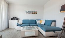 Haus Baltic App. 130