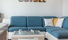 Haus Baltic App. 130