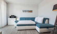 Haus Baltic App. 130