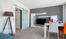 Haus Baltic App. 130