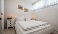Haus Baltic App. 130