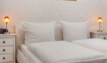 Haus Baltic App. 130