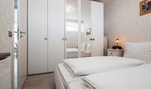 Haus Baltic App. 130