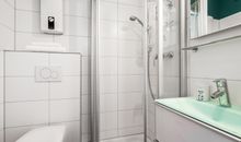 Haus Baltic App. 130