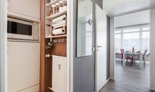 Haus Baltic App. 130