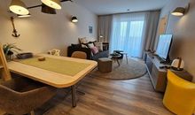 Meeresblick "Appartment 33", Haus 3 App. 33