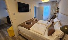 Meeresblick "Appartment 33", Haus 3 App. 33