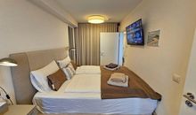 Meeresblick "Appartment 33", Haus 3 App. 33