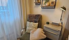 Meeresblick "Appartment 33", Haus 3 App. 33