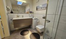 Meeresblick "Appartment 33", Haus 3 App. 33