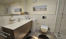 Meeresblick "Appartment 33", Haus 3 App. 33
