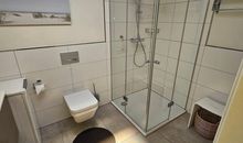 Meeresblick "Appartment 33", Haus 3 App. 33