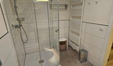 Meeresblick "Appartment 33", Haus 3 App. 33