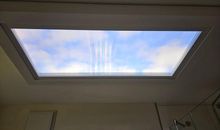 Meeresblick "Appartment 33", Haus 3 App. 33
