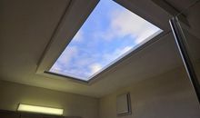 Meeresblick "Appartment 33", Haus 3 App. 33