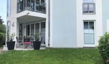 Residenz "Am Postplatz", Villa Beatrice,Whg.19