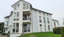Residenz "Am Postplatz", Villa Beatrice,Whg.19