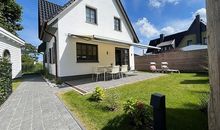 Residenz "Am Postplatz", Villa Beatrice,Whg.19