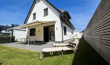 Residenz "Am Postplatz", Villa Beatrice,Whg.19