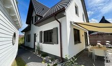 Residenz "Am Postplatz", Villa Beatrice,Whg.19