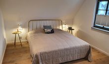 Residenz "Am Postplatz", Villa Beatrice,Whg.19