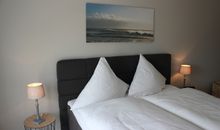 Ferienhaus Zeit zum Ankern