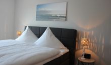 FeWo Fehmarn in Dahme-Ostsee
