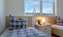 Ferienhaus STRAND HUS mit Strandzugang