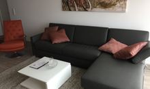 Schleivilla Lootsen Hus, 3 Etagen, 127qm, 8 Pers
