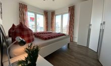 Schleivilla Lootsen Hus, 3 Etagen, 127qm, 8 Pers