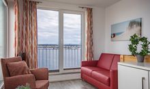 Schleivilla Lootsen Hus, 3 Etagen, 127qm, 8 Pers