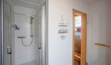 Schleivilla Lootsen Hus, 3 Etagen, 127qm, 8 Pers