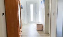 Ferienwohnung "Gode Tiet" bi Margret