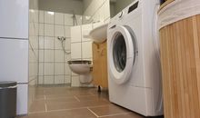 Ferienwohnung "Gode Tiet" bi Margret
