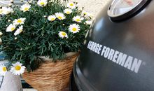 Ferienwohnung "Gode Tiet" bi Margret