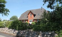Ferienwohnung Noorblick