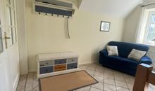 Ferienwohnung Noorblick