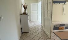 Ferienwohnung Noorblick