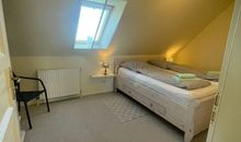 Ferienwohnung Noorblick