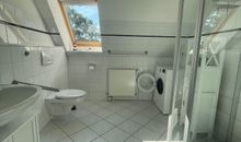 Ferienwohnung Noorblick