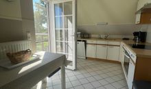 Ferienwohnung Noorblick