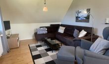 Ferienwohnung Noorblick